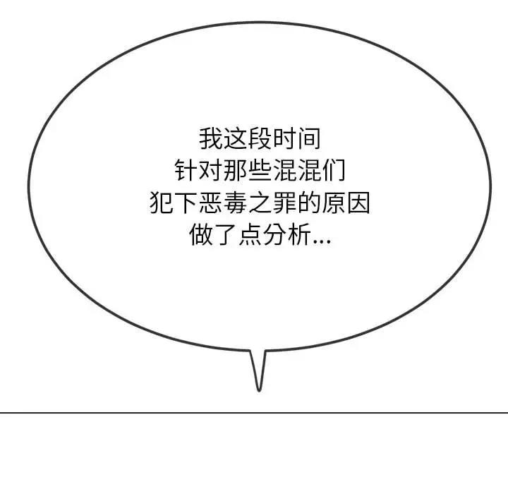 191.jpg