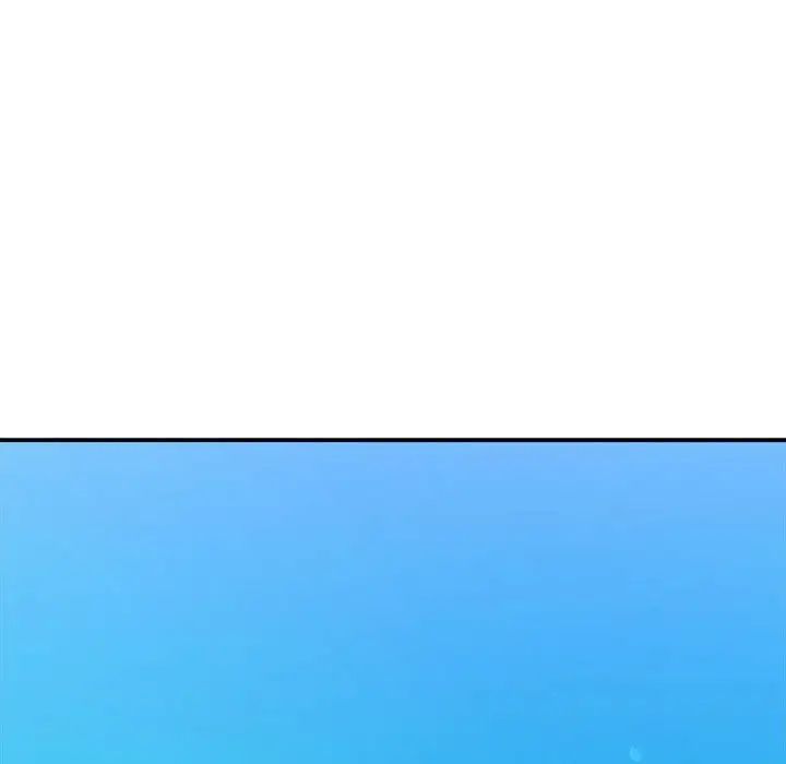 78.jpg
