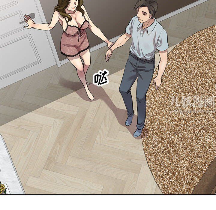 50.jpg