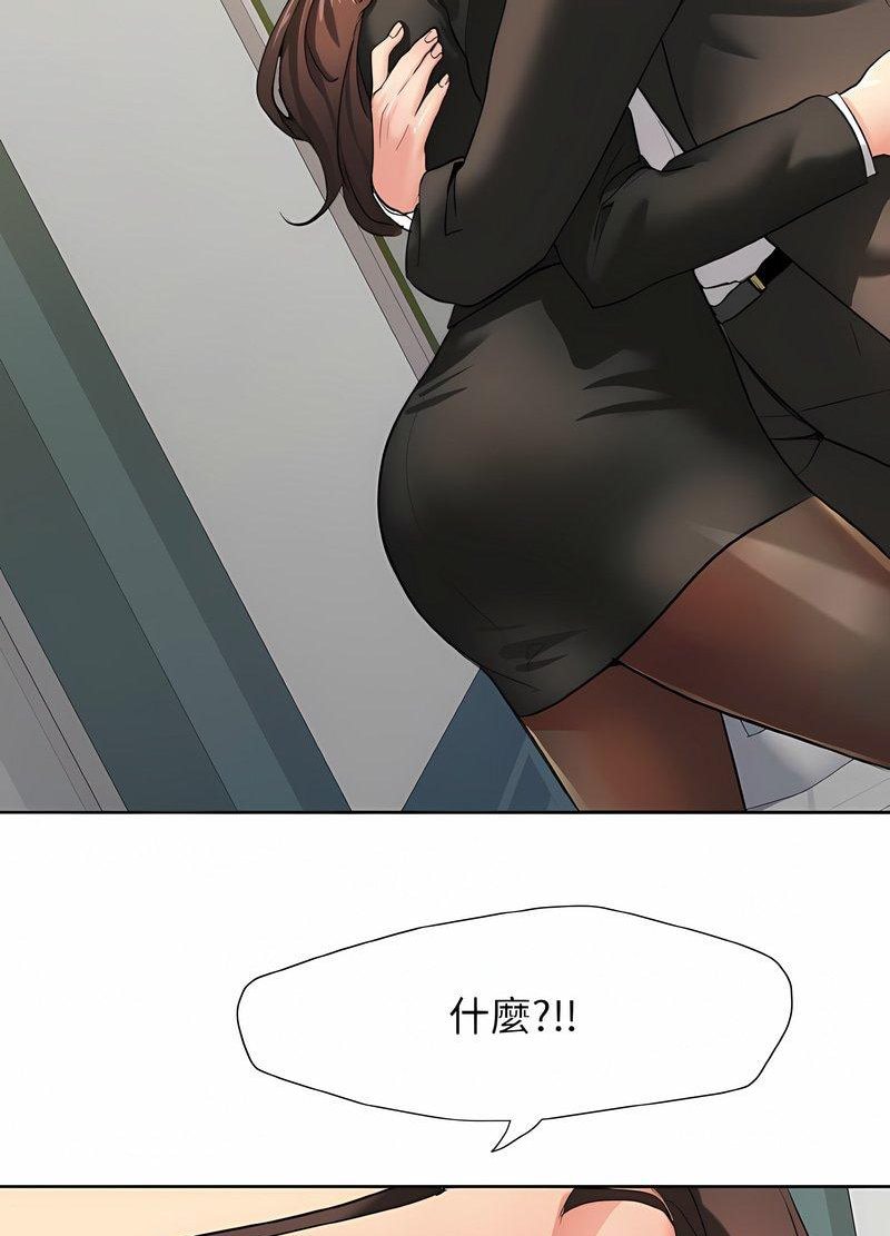 56.jpg
