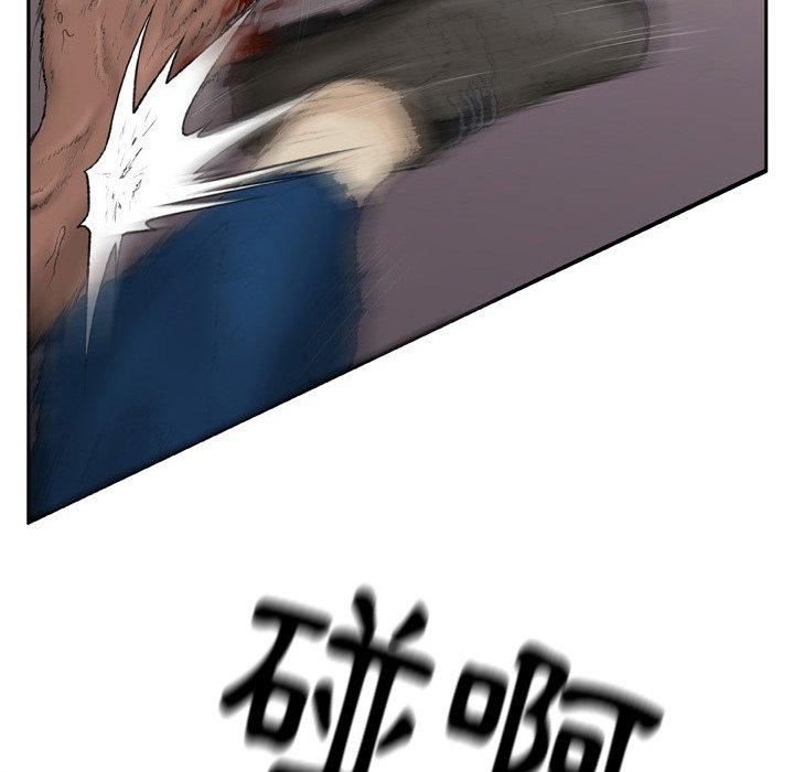 60.jpg