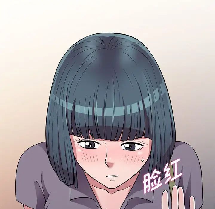 68.jpg