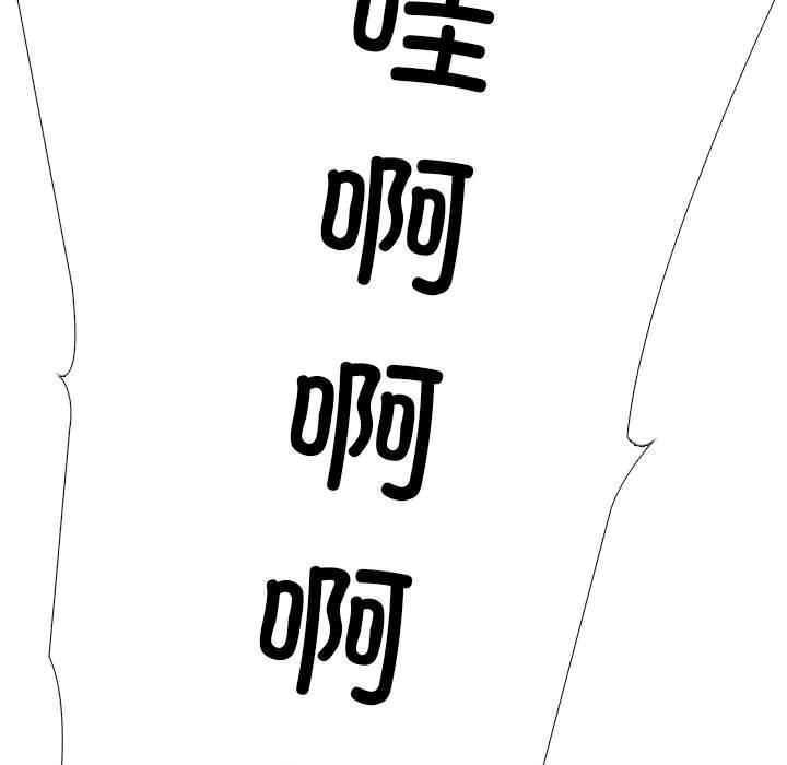 75.jpg