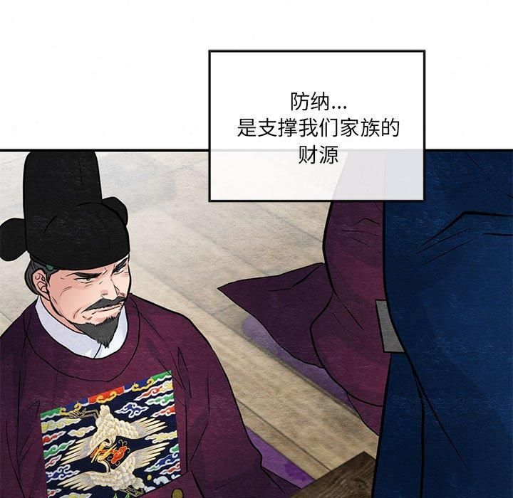 60.jpg