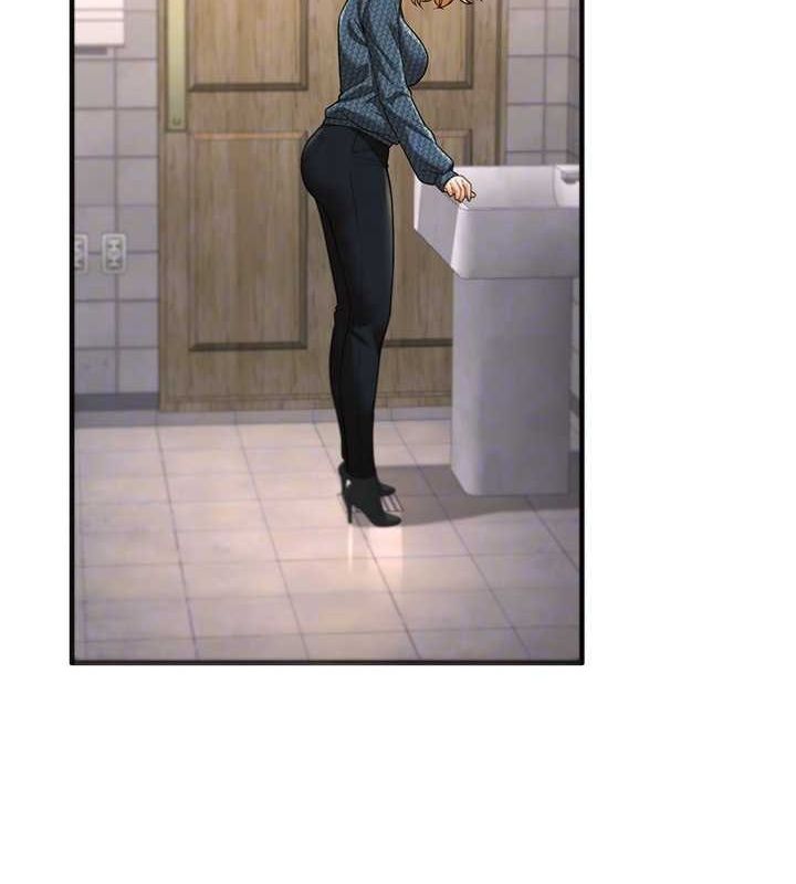 125.jpg