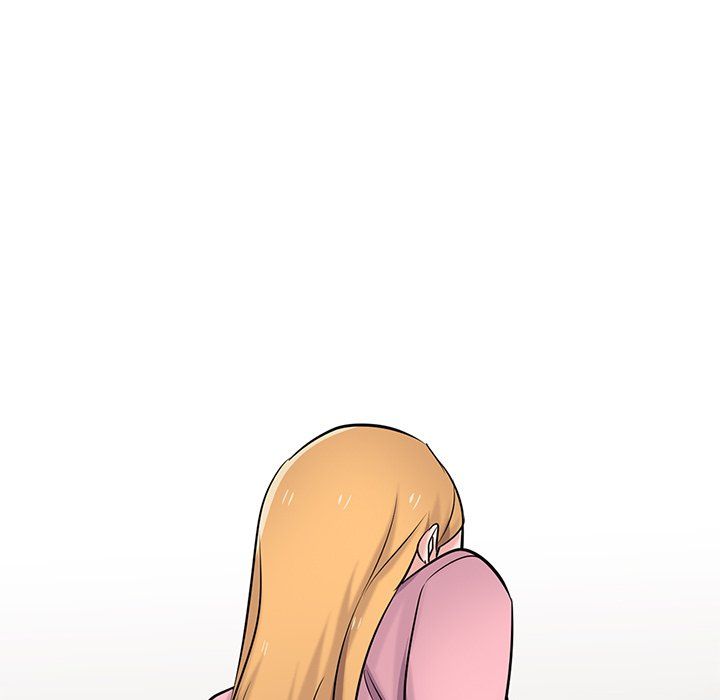 104.jpg