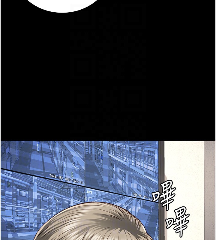 137.jpg