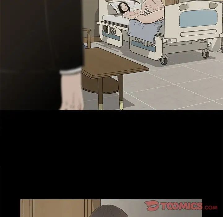 44.jpg
