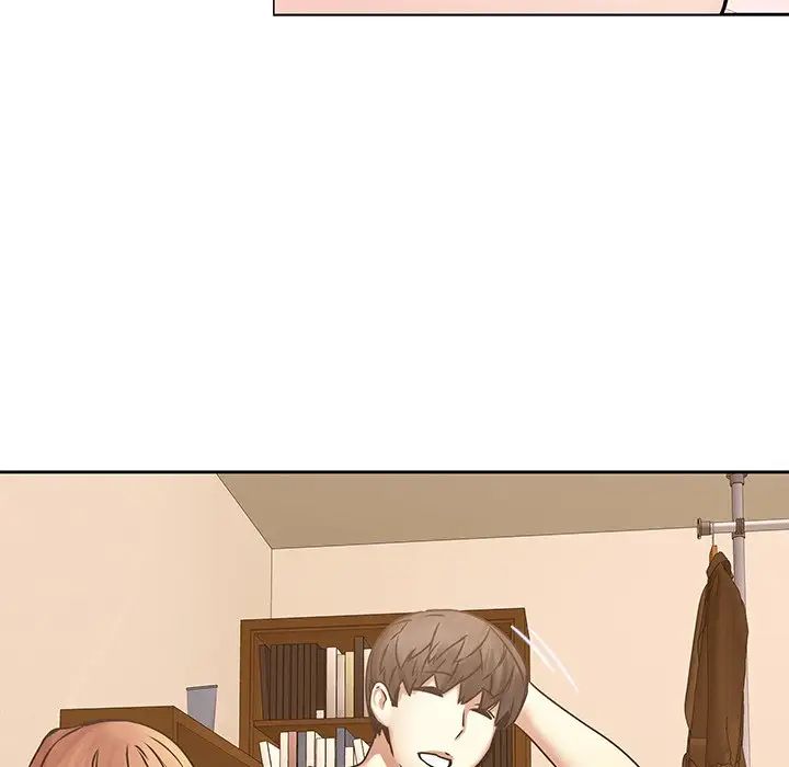53.jpg