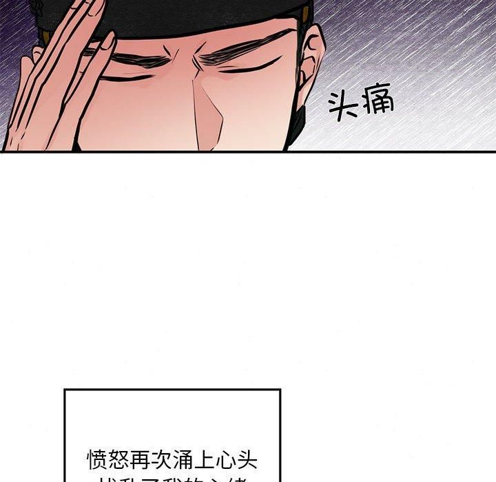 78.jpg