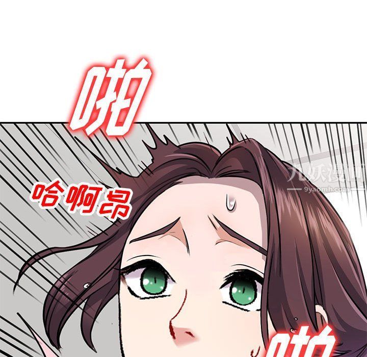61.jpg
