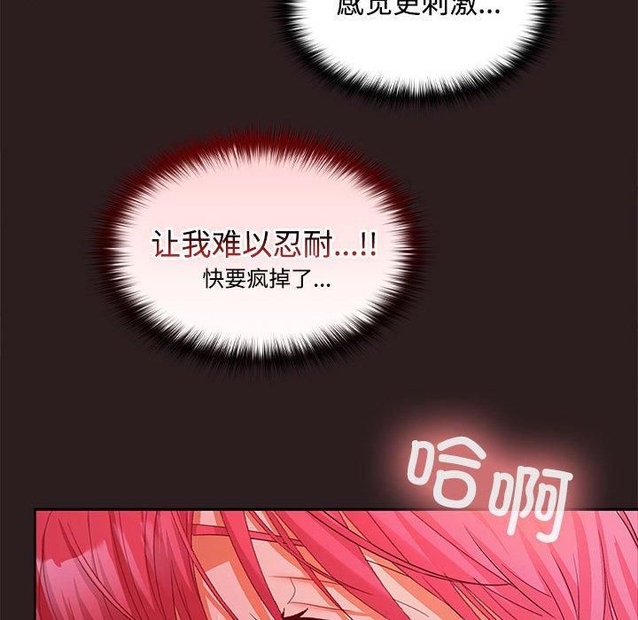 171.jpg
