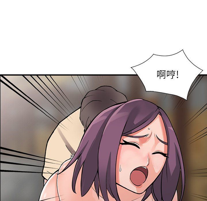 53.jpg
