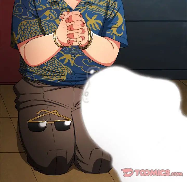 69.jpg