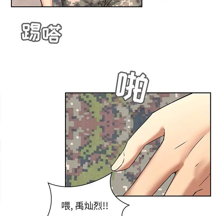26.jpg