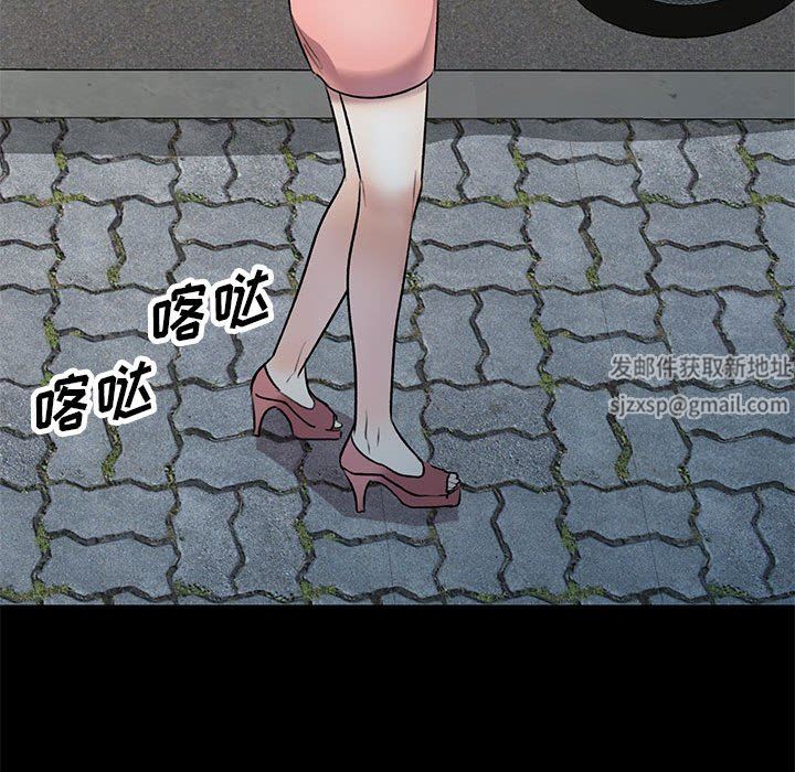 54.jpg