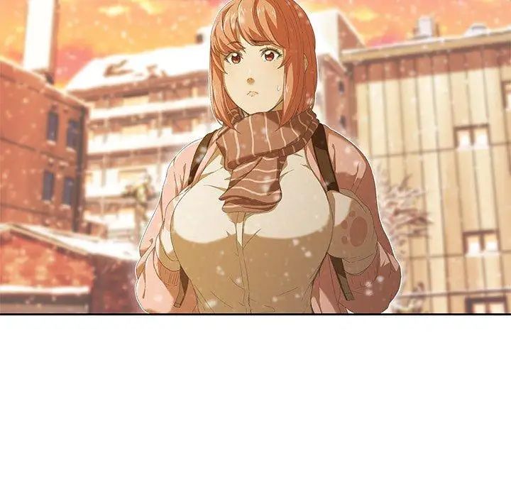 44.jpg