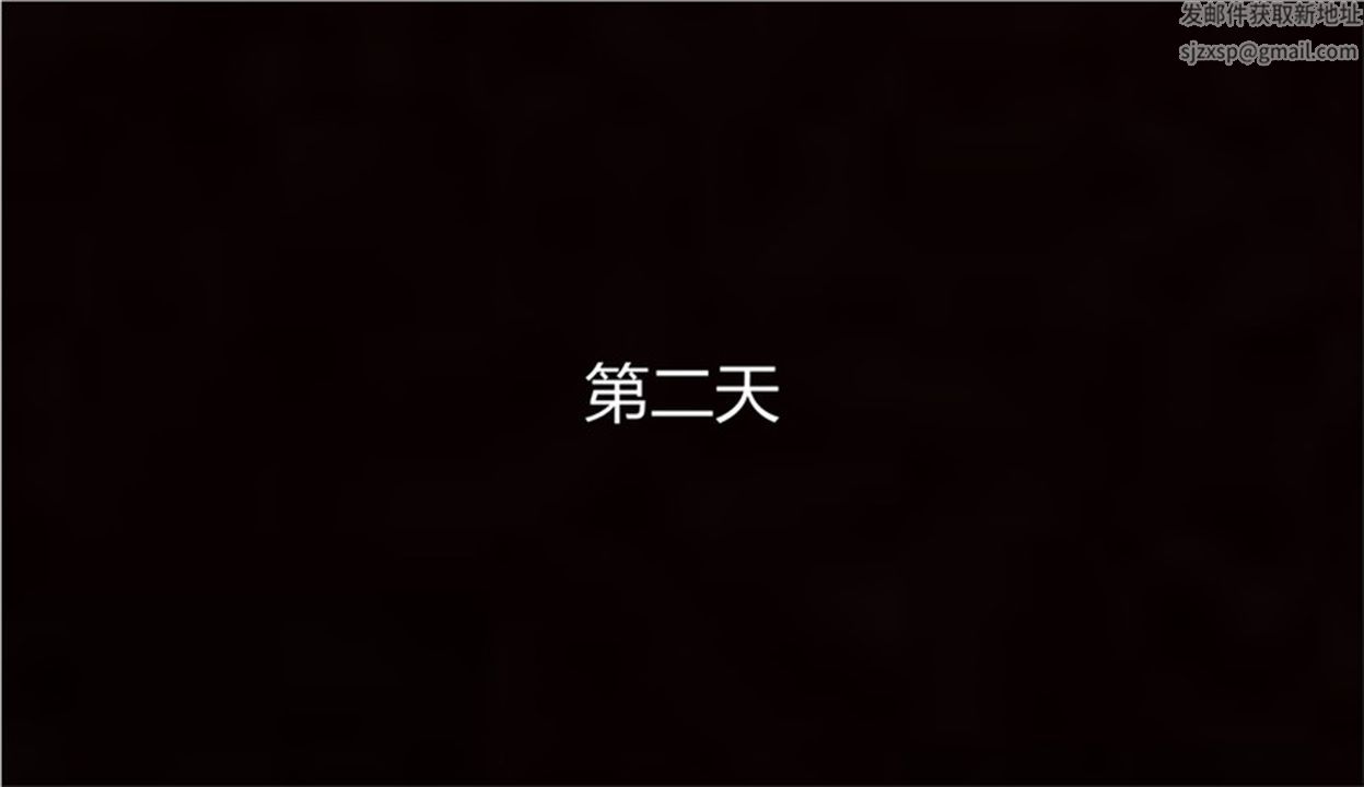 94.jpg