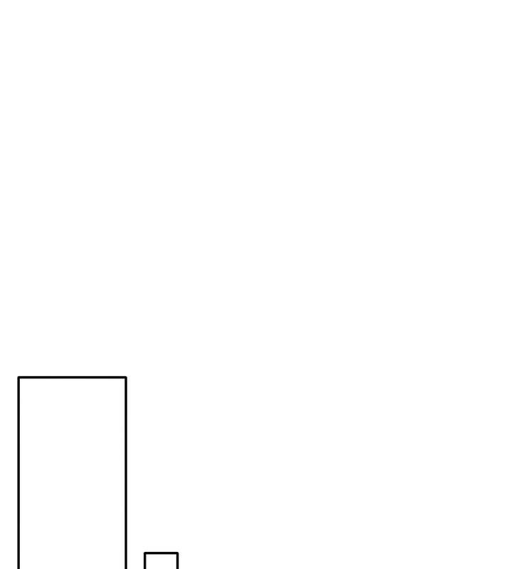 118.jpg