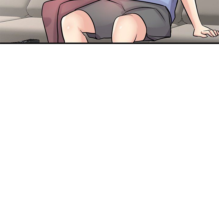60.jpg