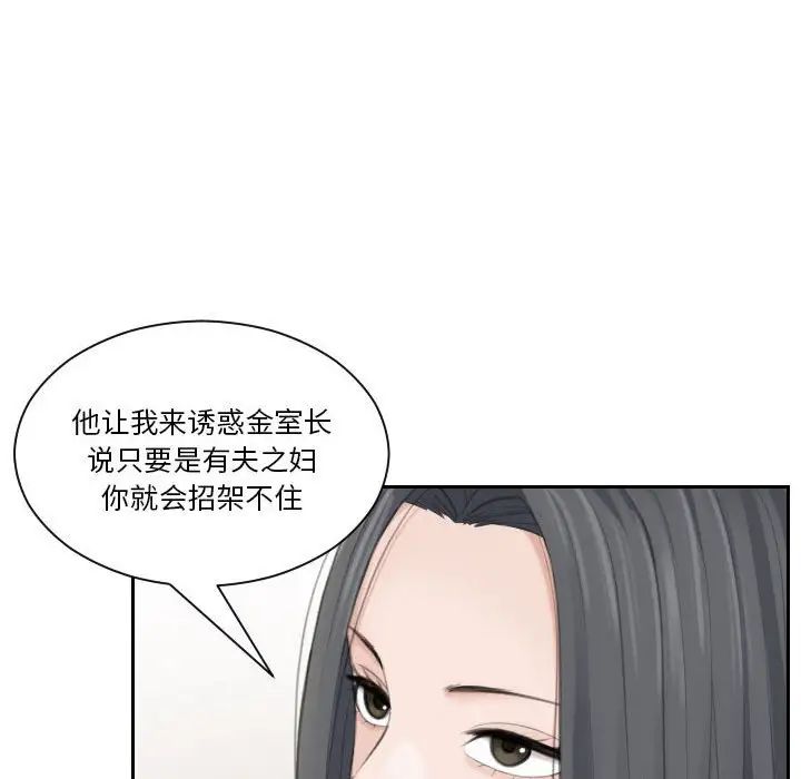 98.jpg