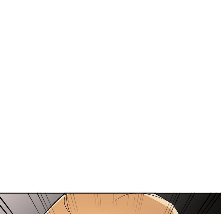108.jpg