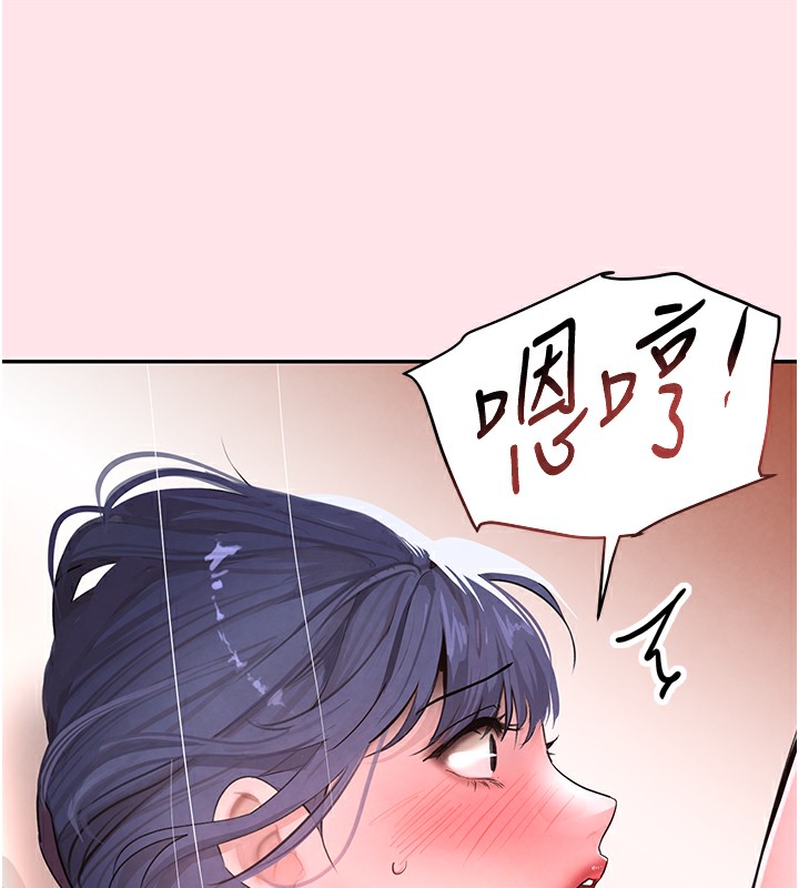 218.jpg