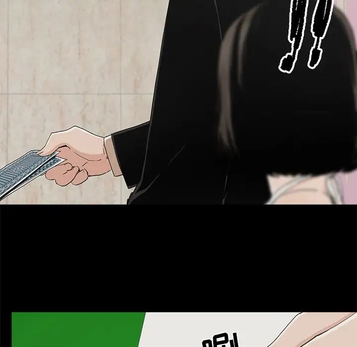 38.jpg