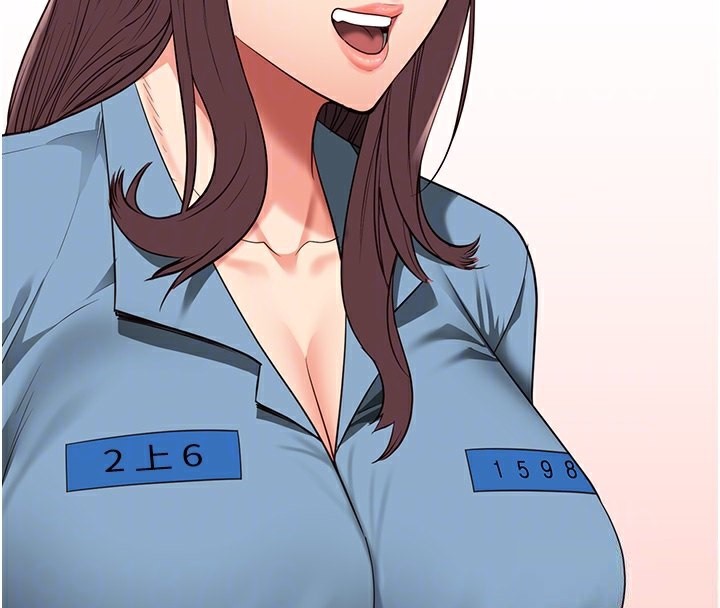 116.jpg