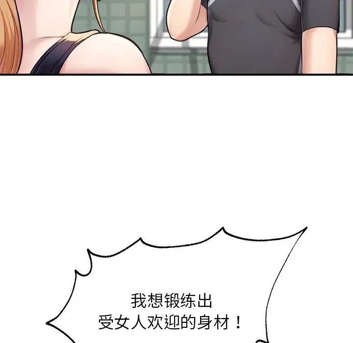 71.jpg