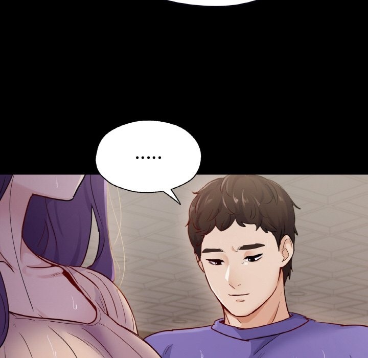 69.jpg