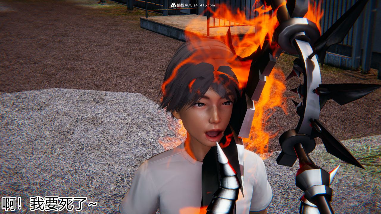 76.jpg