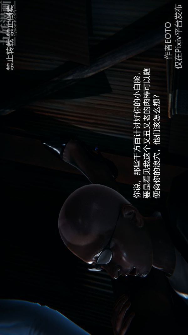 62.jpg