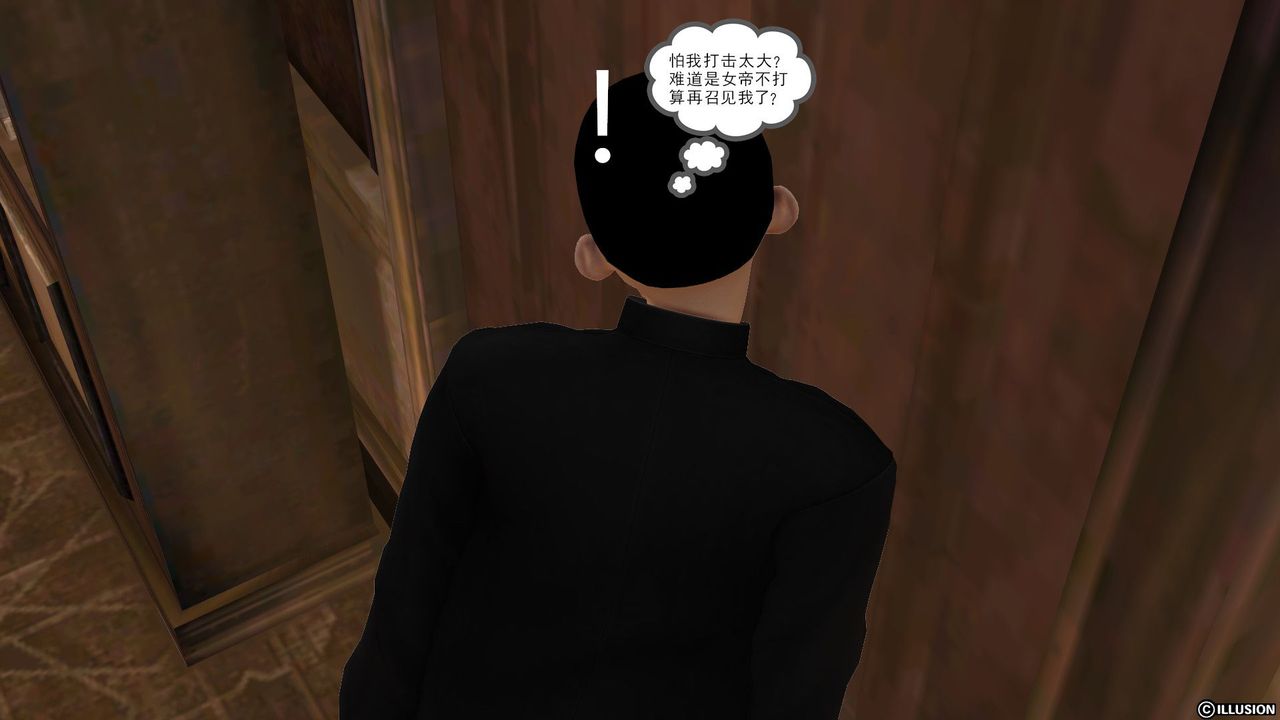 130.jpg