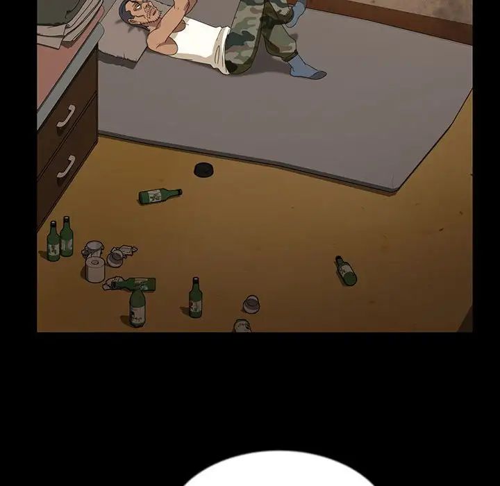 39.jpg
