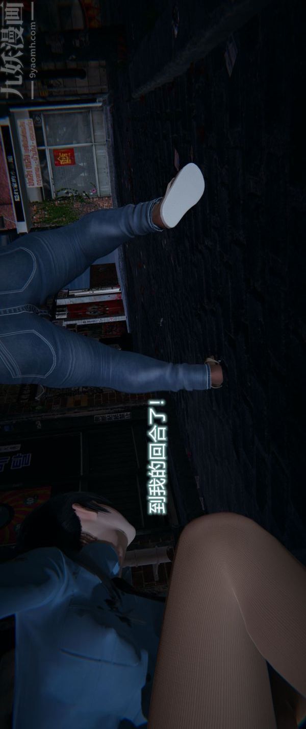25.jpg