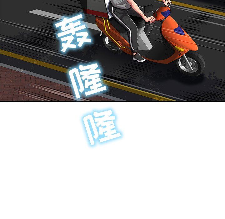64.jpg