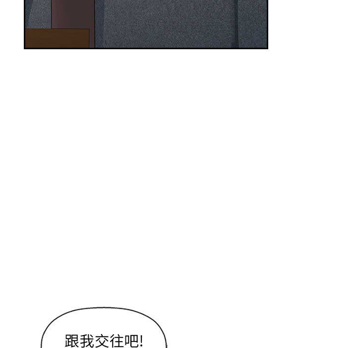 68.jpg