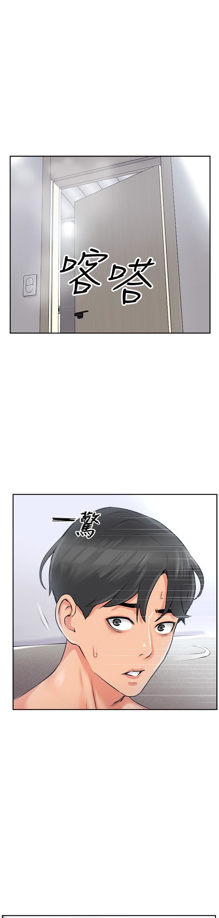 119.jpg