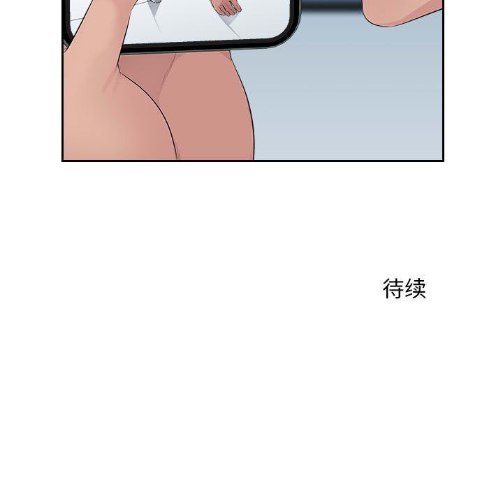 68.jpg