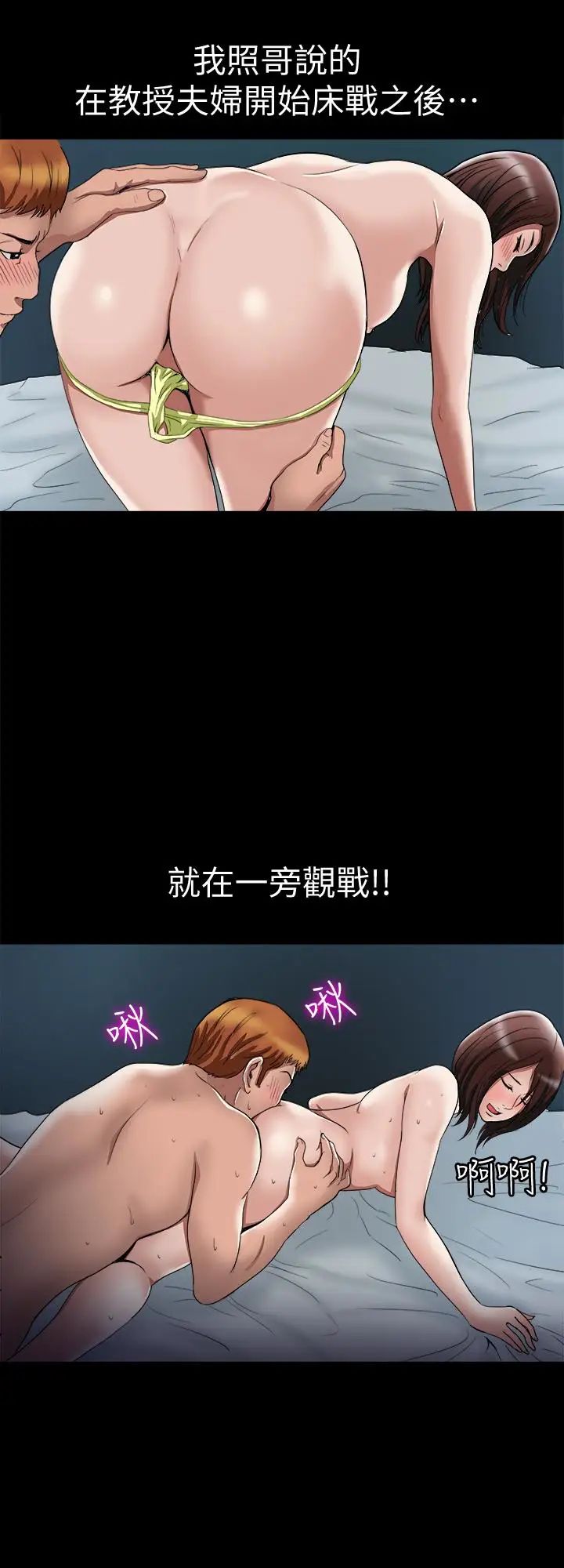 28.jpg