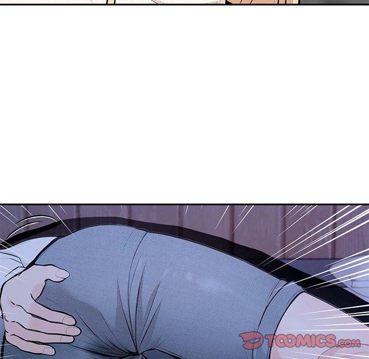 71.jpg