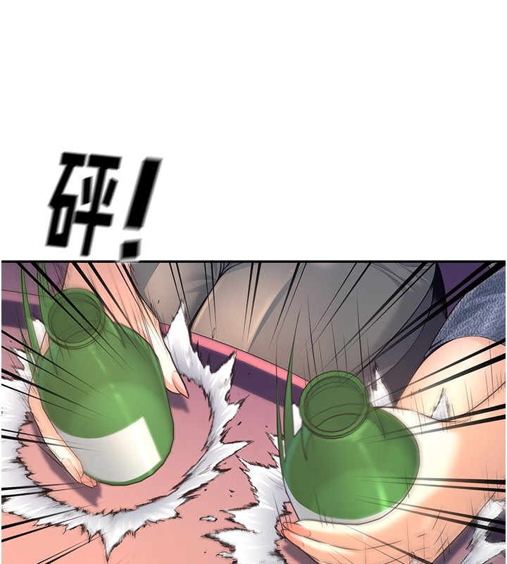 124.jpg