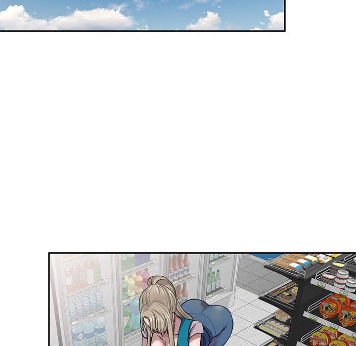 99.jpg