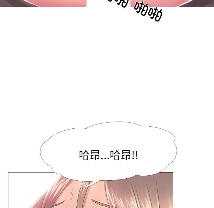 68.jpg