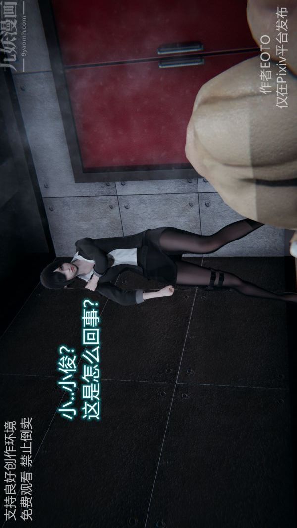 96.jpg