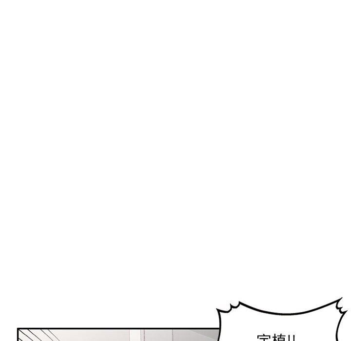 67.jpg