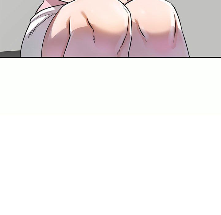 97.jpg