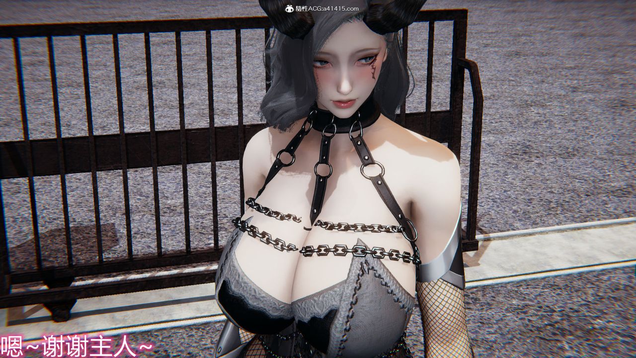 41.jpg