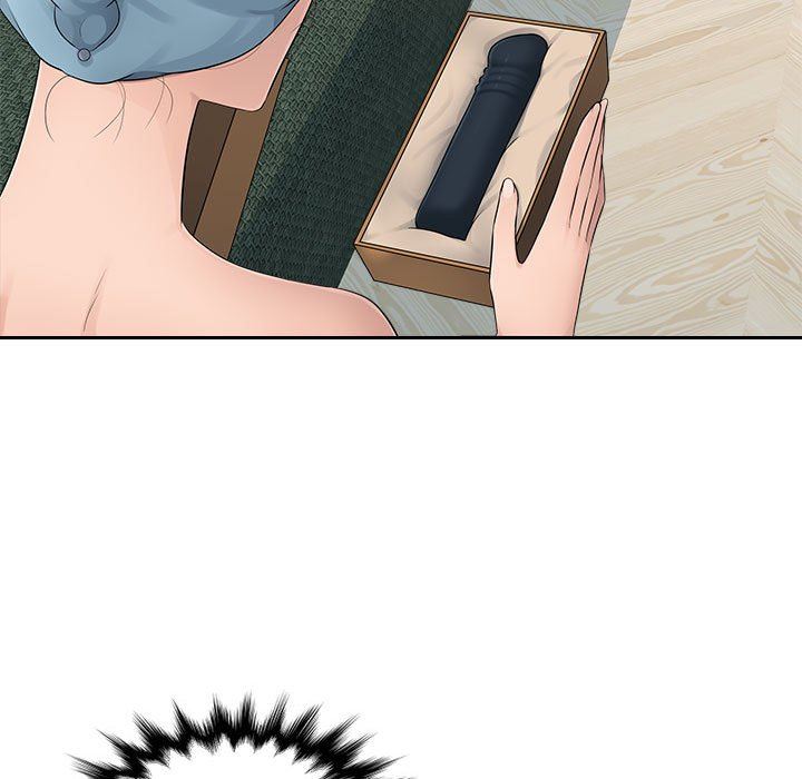 54.jpg